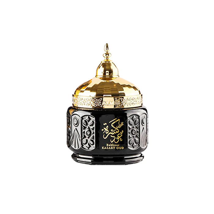 Kasart Oud Bakhour by Al Mas For Men and Women 50 g