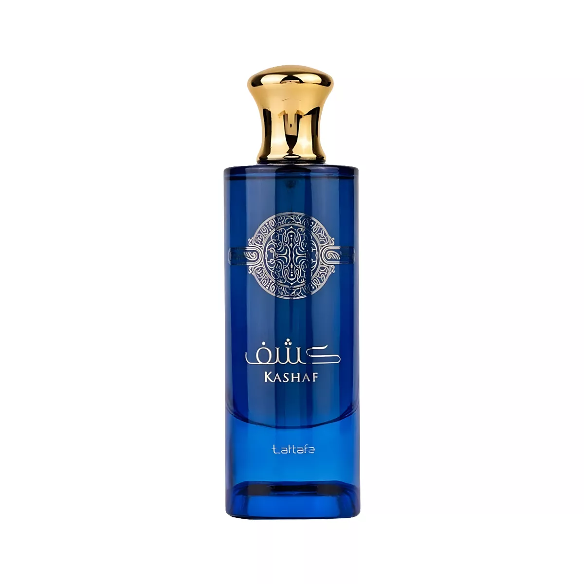 Kashaf Perfume by Lattafa EDP For Unisex 100 ml