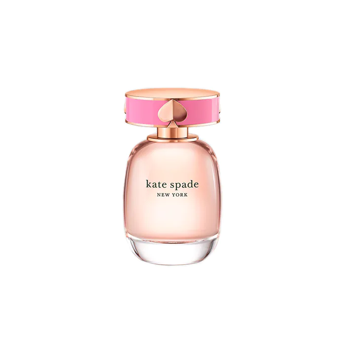 Kate Spade Perfume by Kate Spade EDP For Women 60 ml