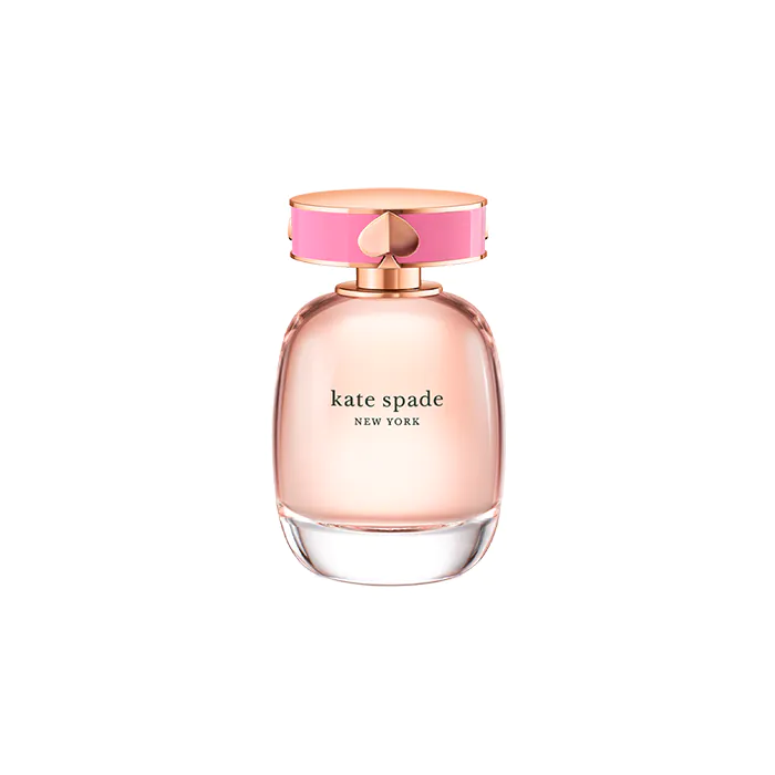 Kate Spade Perfume by Kate Spade EDP For Women 100 ml