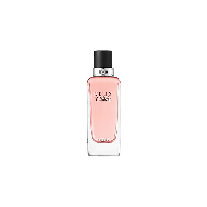 Kelly Caleche Perfume by Hermes EDT For Women 100 ml