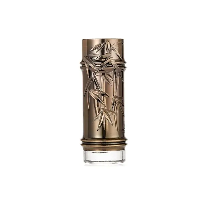 Khashabi Perfume by Lattafa EDP For Men and Women 100 ml
