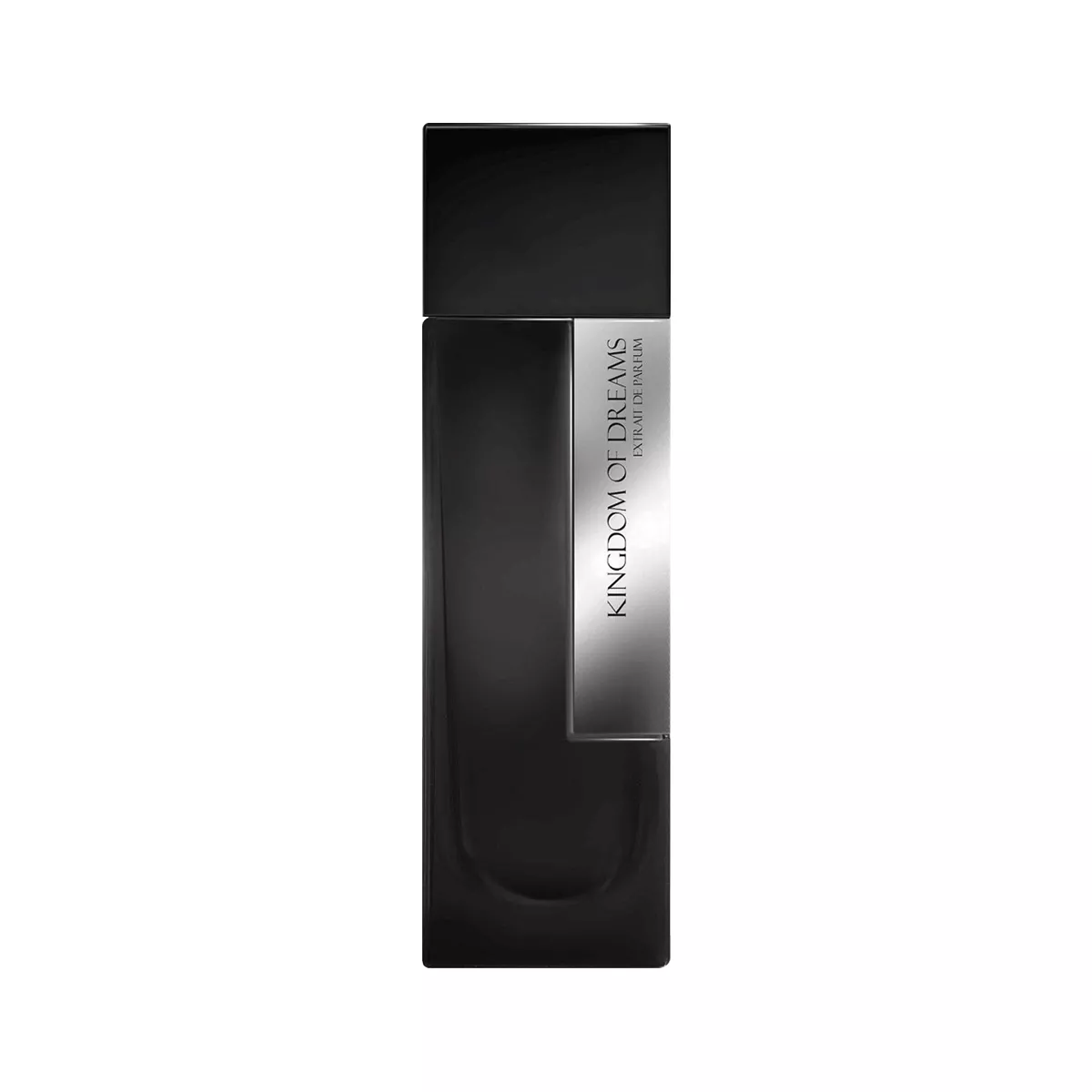 Kingdom Of Dreams Perfume By Laurent Mazzone Extraits de Parfum For Men and Women 100 ml