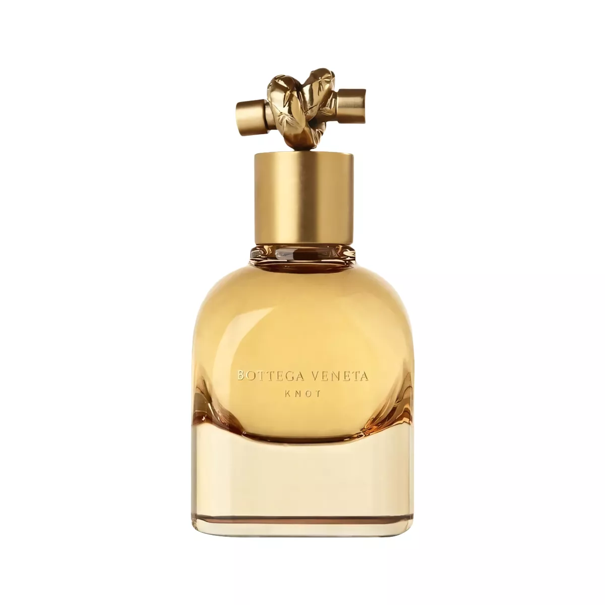 Knot Perfume by Bottega Veneta EDP For Women 50 ml