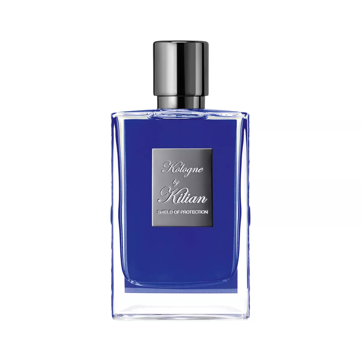 Kologne Shield Of Protection Perfume by Kilian Eau de Parfum For Unisex 50 ml