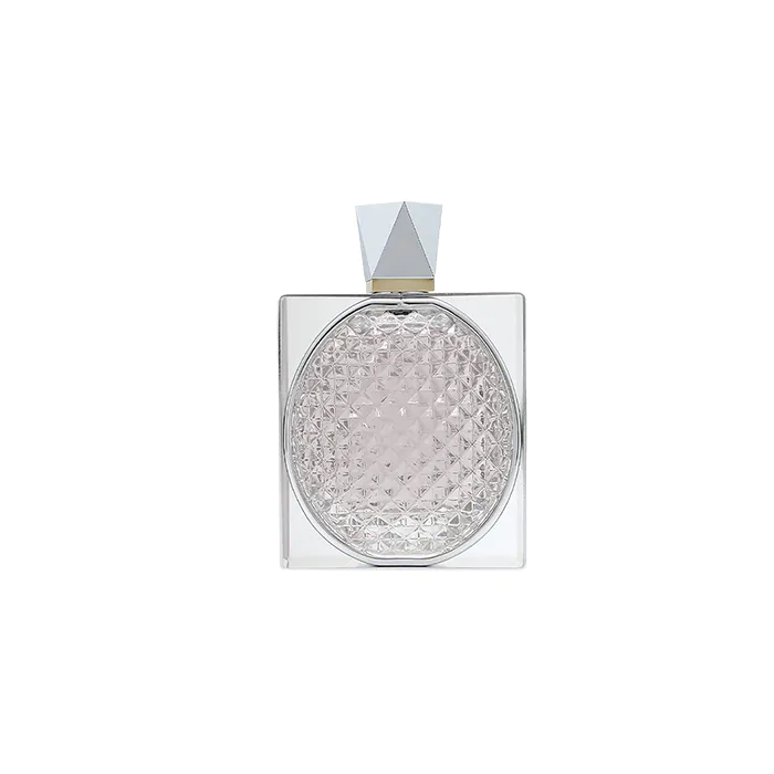 L.I.L.Y Perfume by Stella McCartney EDP For Women 75 ml