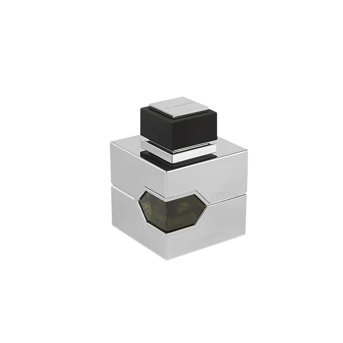 L'Aventure Perfume by Al Haramain EDP For Men 100 ml