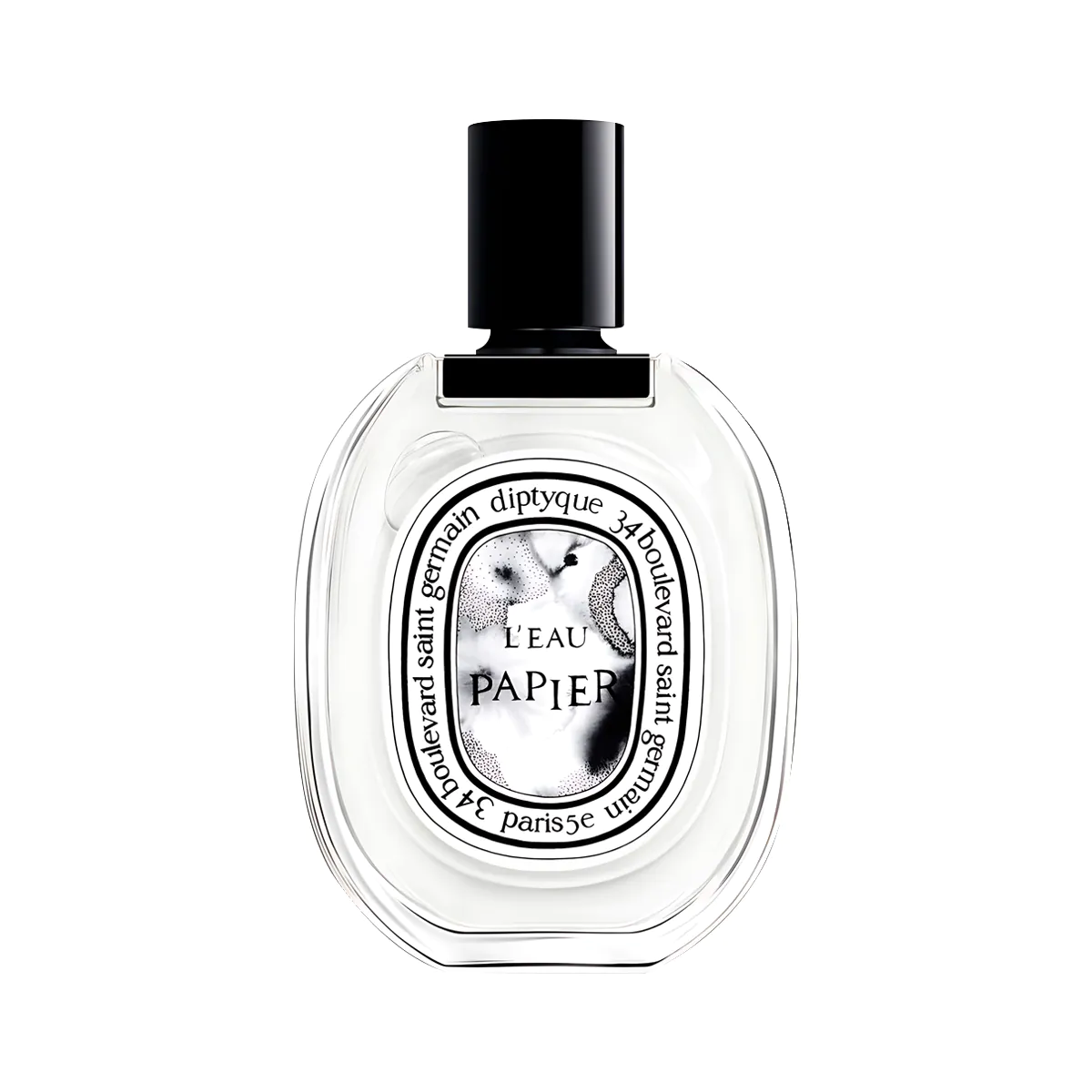عطر لو بابيير من ديبتيك أو دو تواليت للجنسين 100 مل