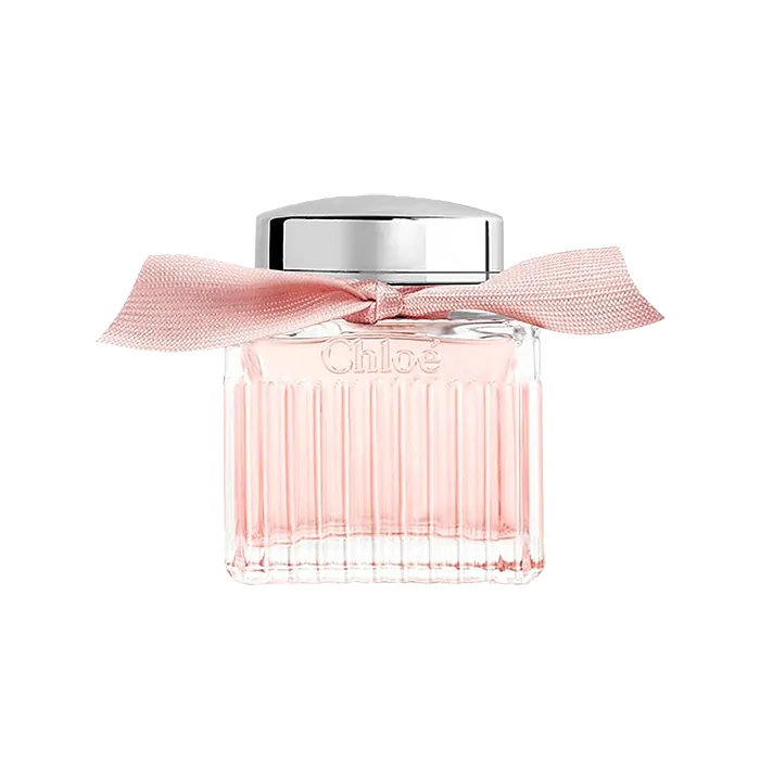 عطر ليو من كلوي أو دو تواليت للنساء 50 مل