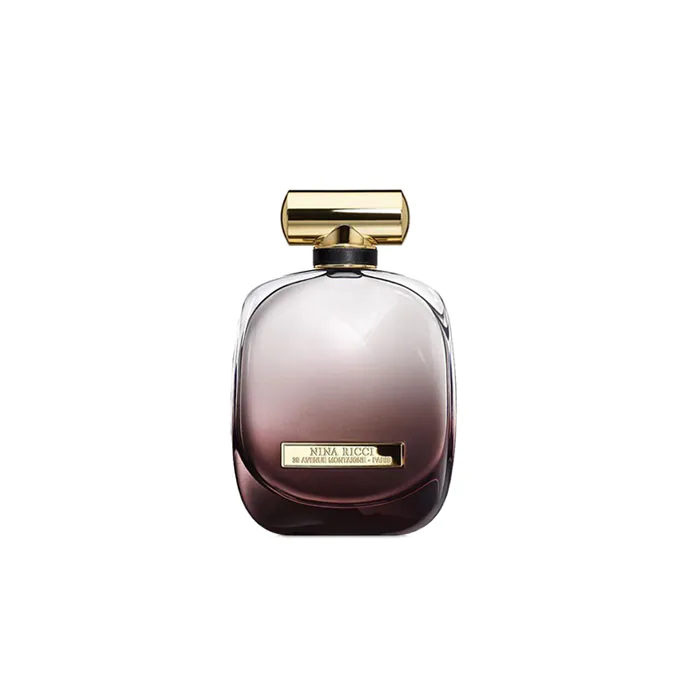 L'Extase Perfume by Nina Ricci EDP For Women 50 ml