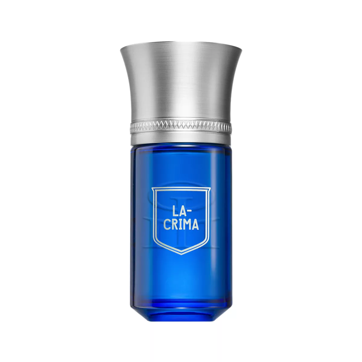 La-Crima Perfume by Liquides Imaginaires EDP For Unisex 100 ml