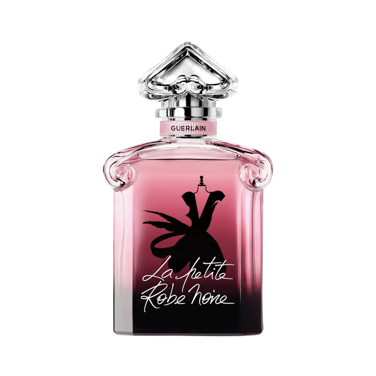 La Petite Robe Noire Perfume by Guerlain EDP For Women 100 ml