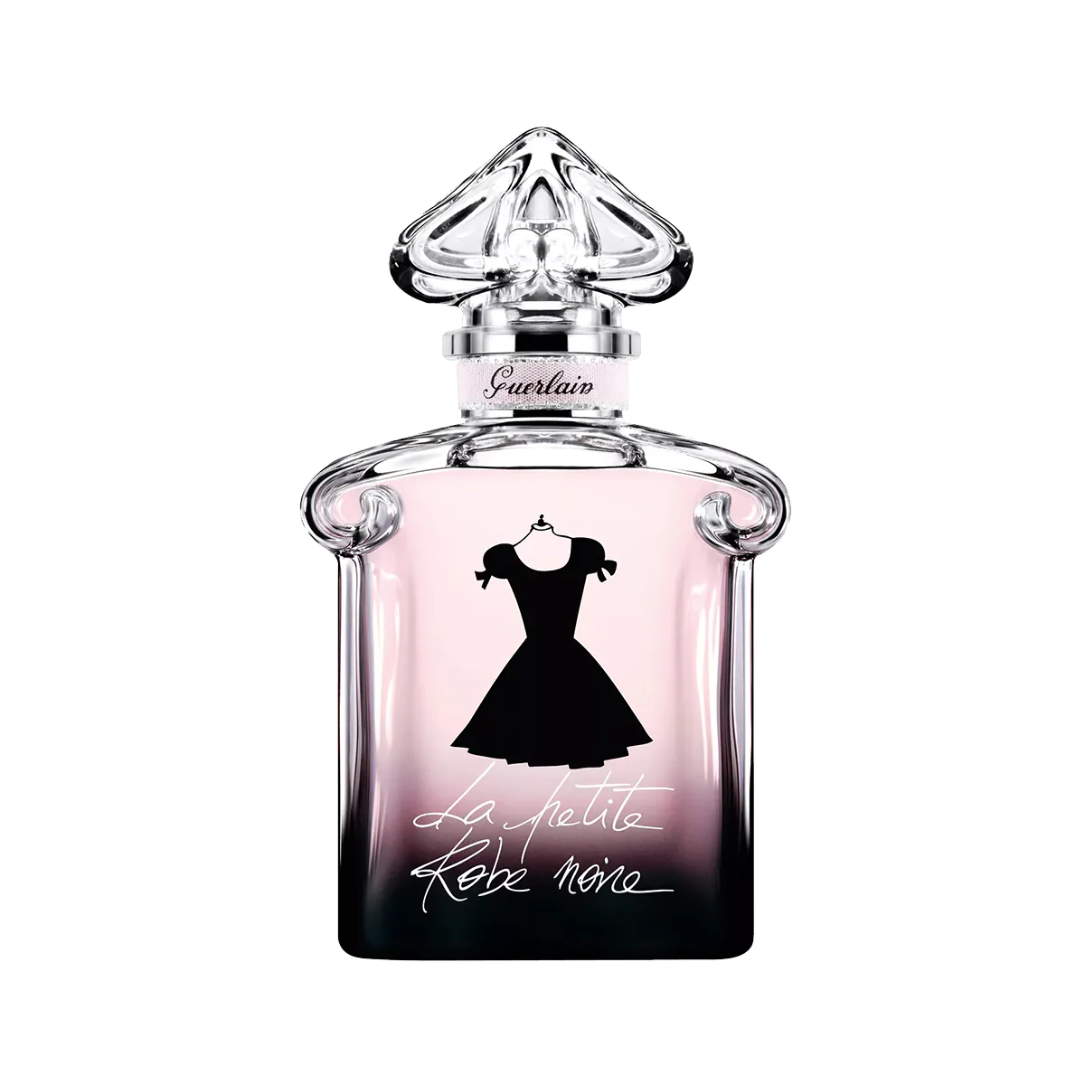 La Petite Robe Noire Perfume by Guerlain EDP For Women 50 ml