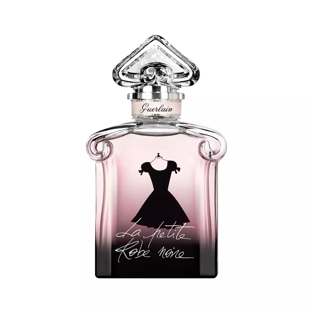 La Petite Robe Noire Perfume by Guerlain EDP For Women 75 ml
