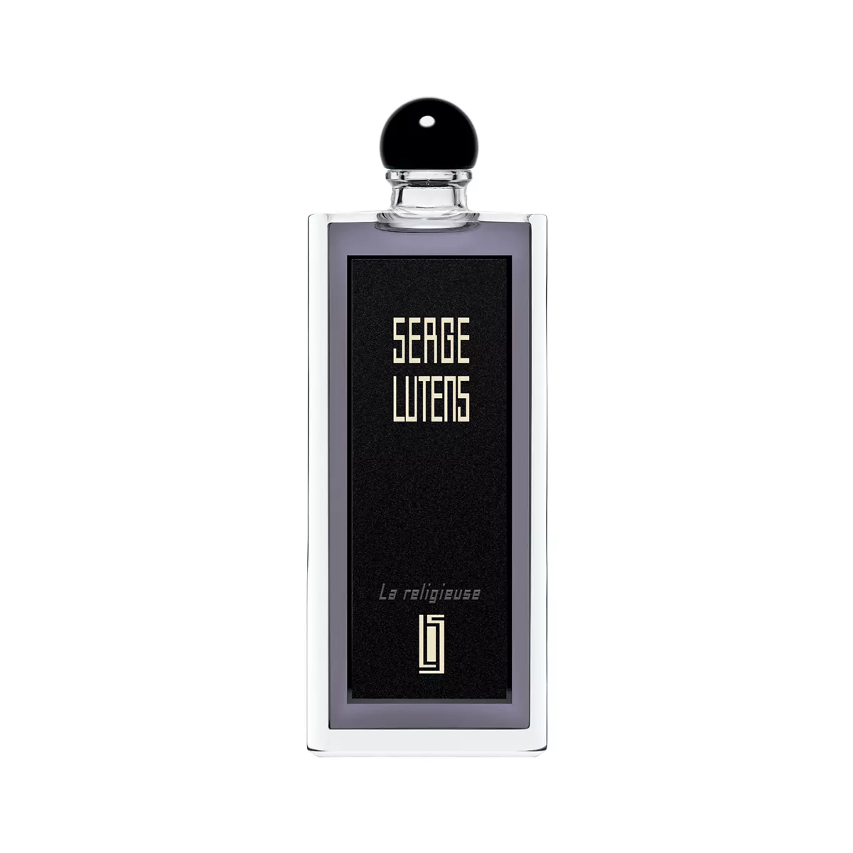 La Religieuse Perfume by Serge Lutens EDP For Men and Women 50 ml