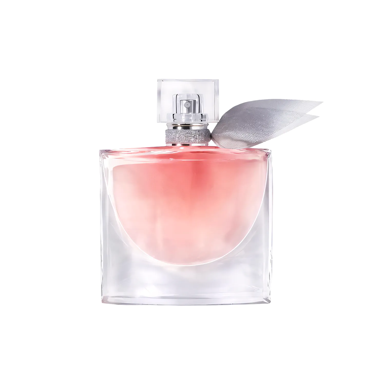 عطر لافي ايست بيل من لانكوم أو دو برفيوم للنساء 50 مل