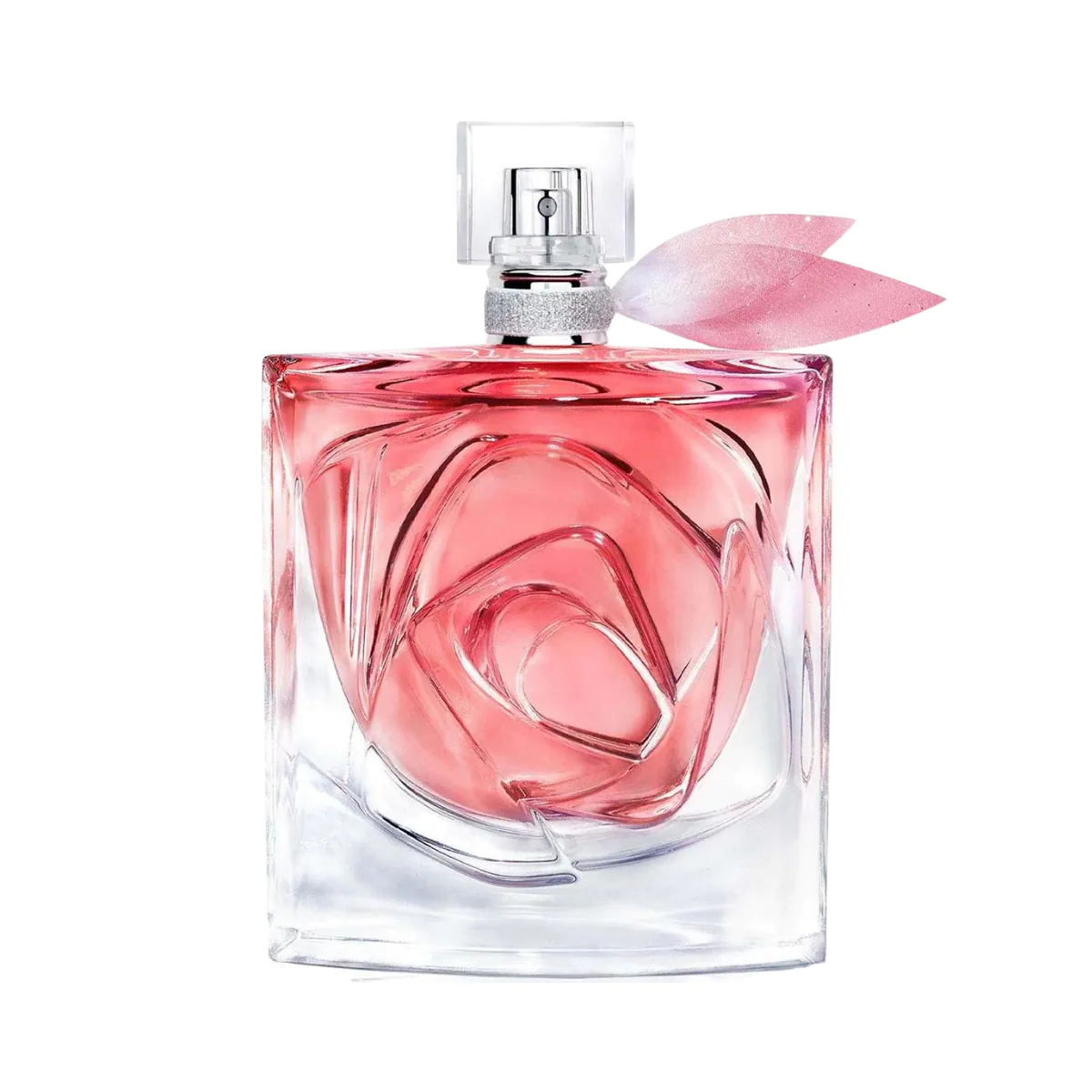 La Vie Est Belle Rose Extraordinaire Perfume by Lancome EDP For Women 100 ml
