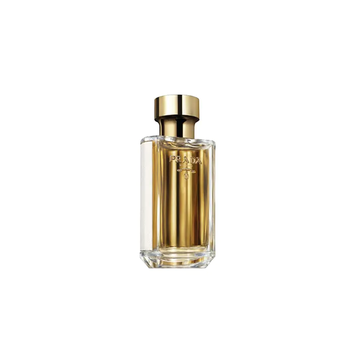 La Femme Perfume by Prada EDP For Women 100 ml