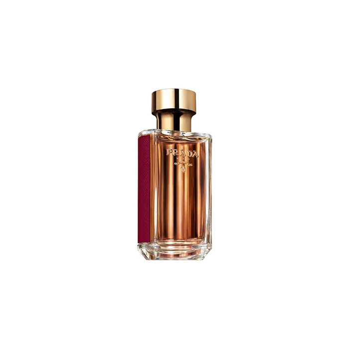 La Femme Intense Perfume by Prada EDP For Women 100 ml
