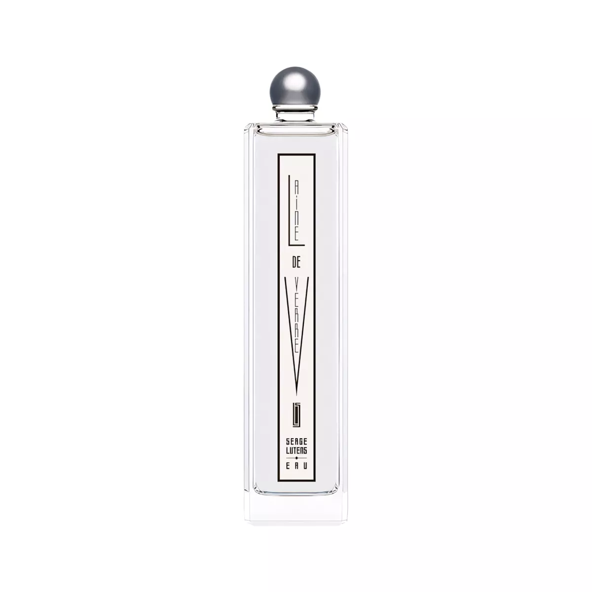 Laine De Verre Perfume By Serge Lutens EDP For Men and Women 100 ml