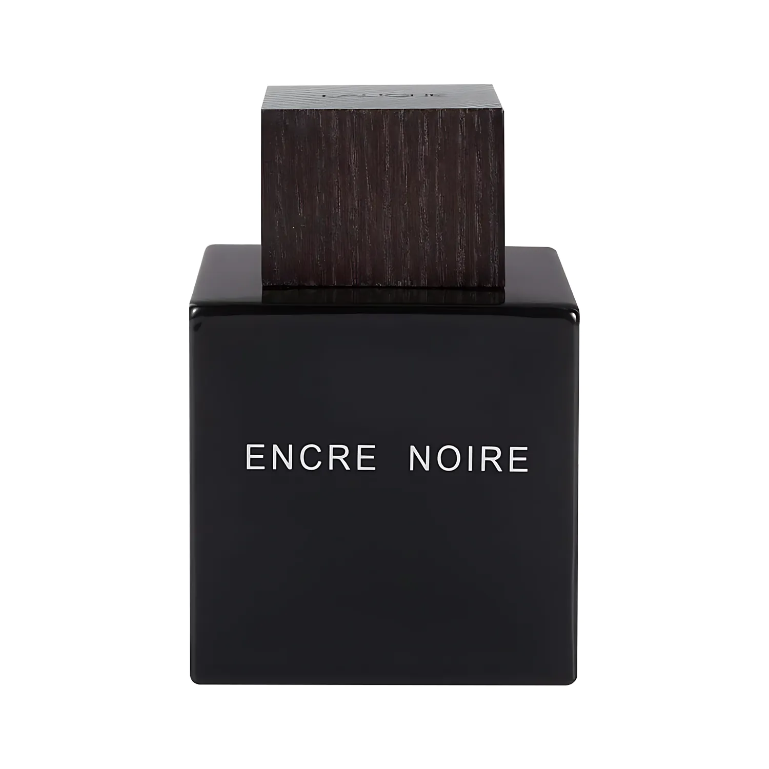 Encre Noire Pour Homme Perfume By Lalique EDT For Men 100 ml