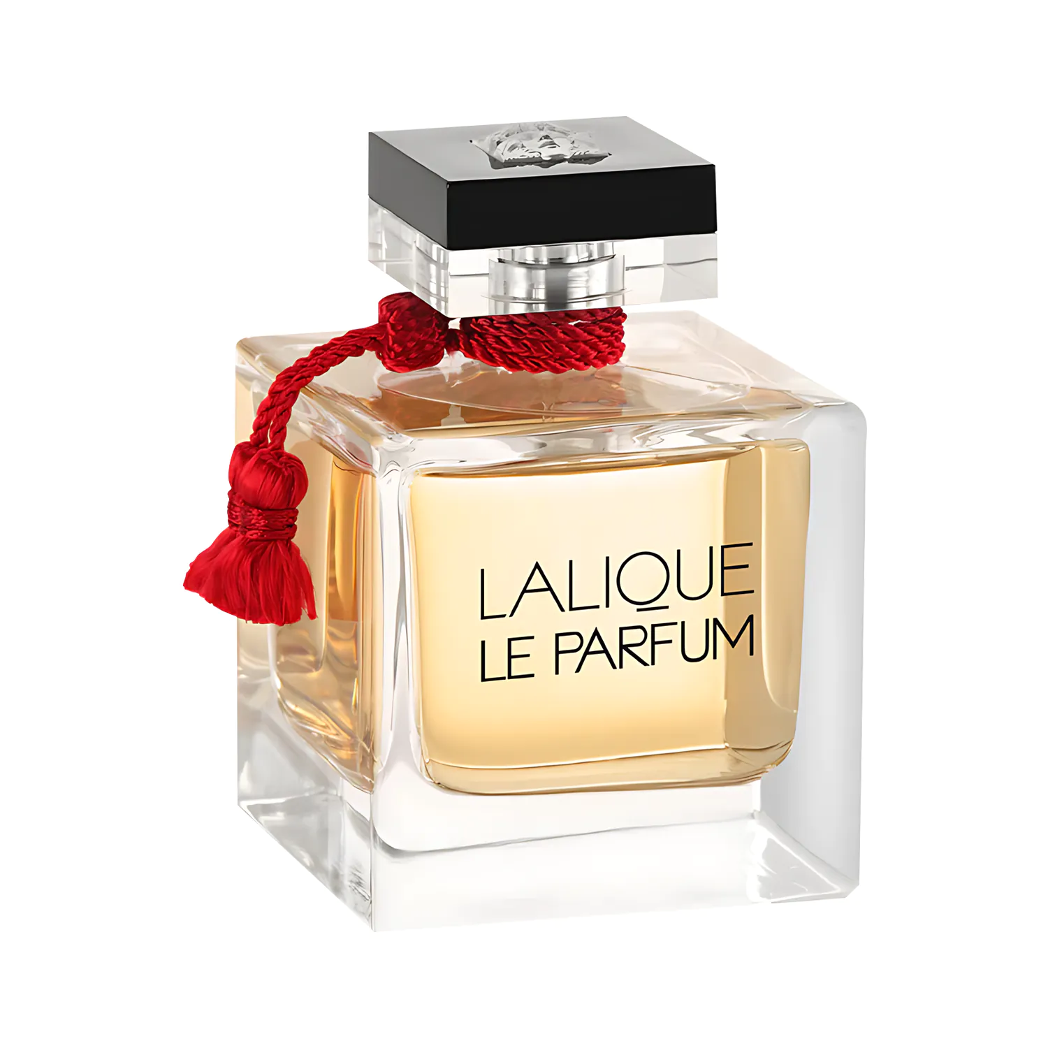 عطر لي بارفيوم من لاليك أو دو برفيوم للنساء 100 مل