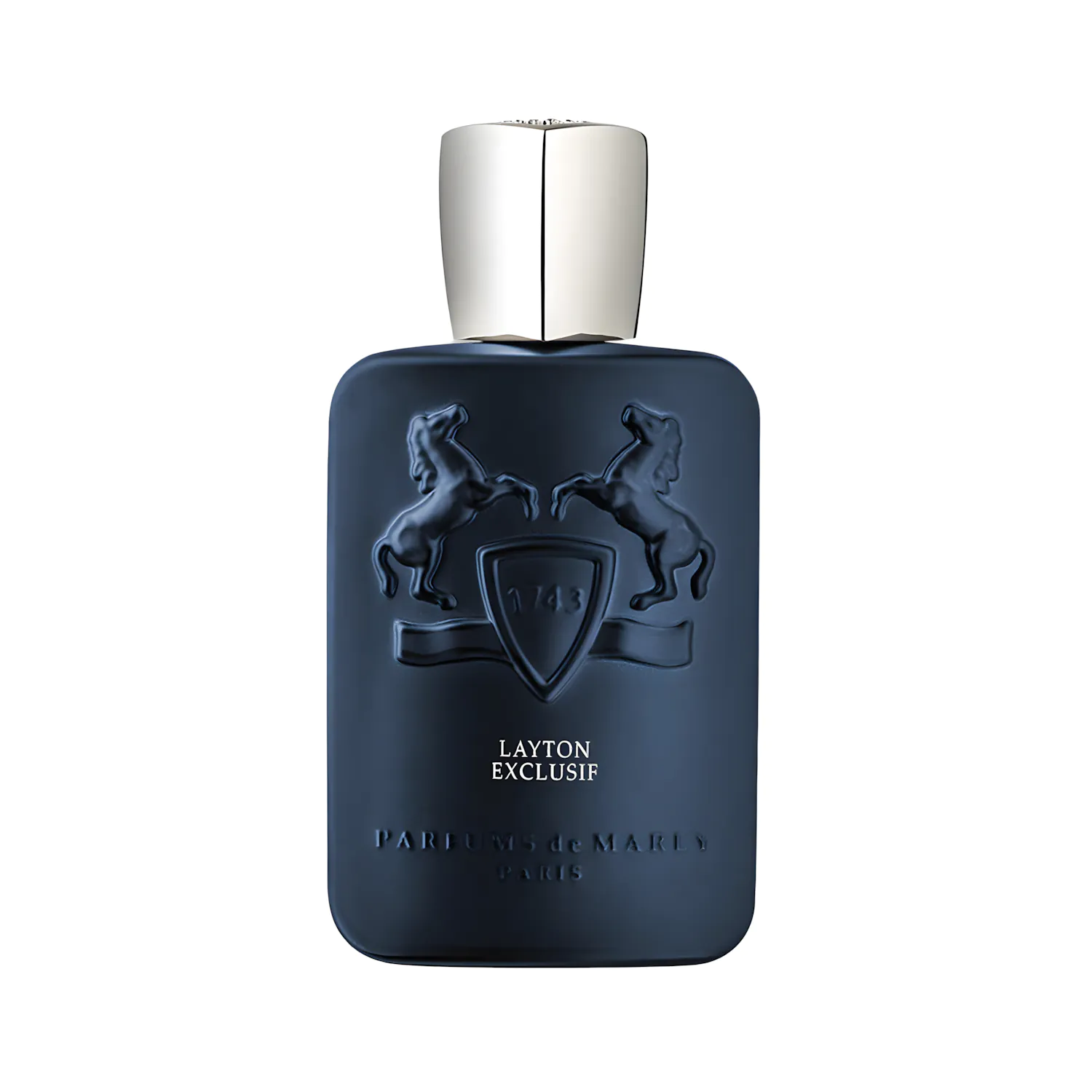 Layton Exclusif Edition Royale Perfume by Parfums De Marly Parfum For Men and Women 125 ml