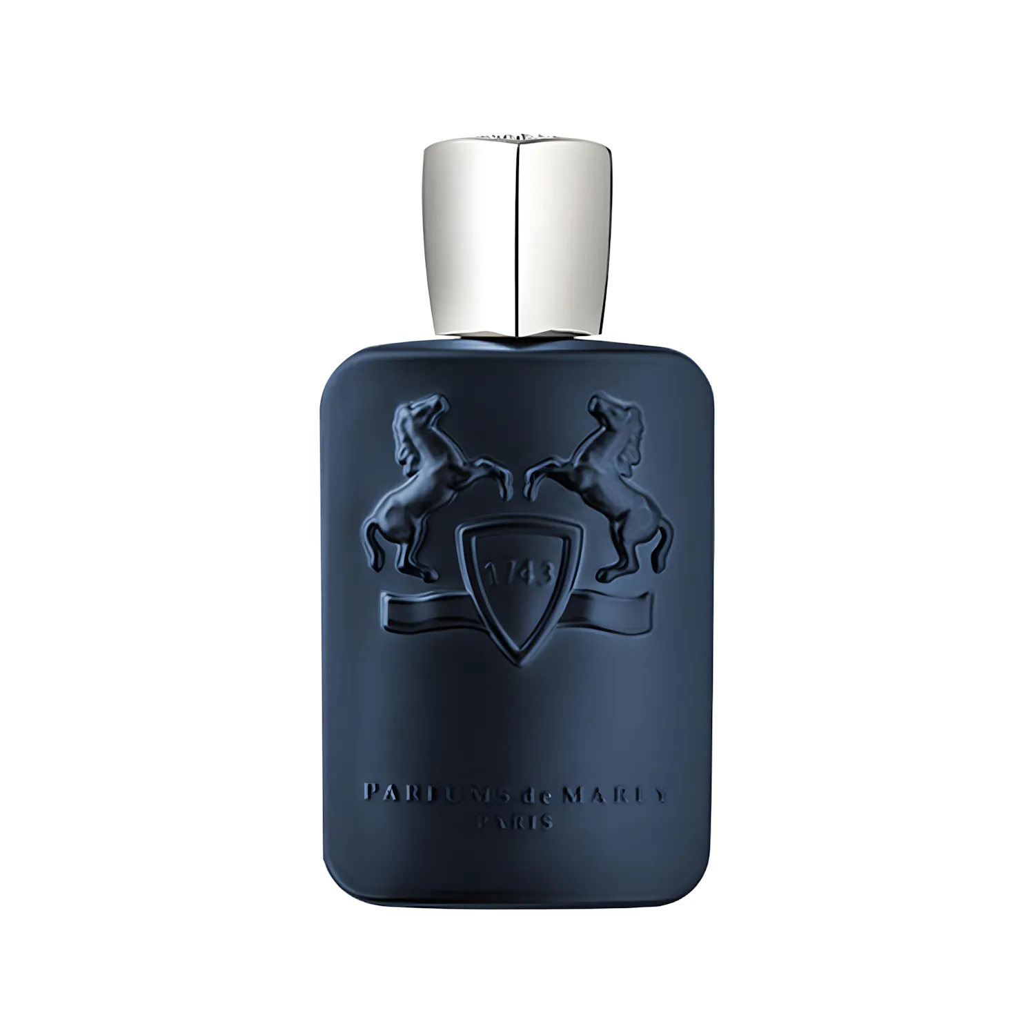 Layton Royal Essence Perfume by Parfums De Marly Eau de Parfum For Men and Women 125 ml