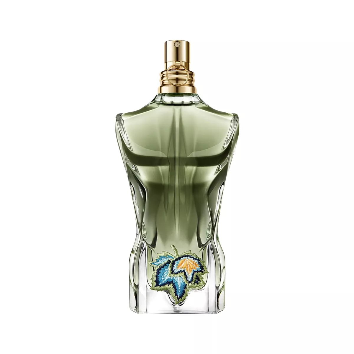 عطر لو بو بارادايس جاردن من جين بول جولتير أو دو برفيوم رجالي 125 مل