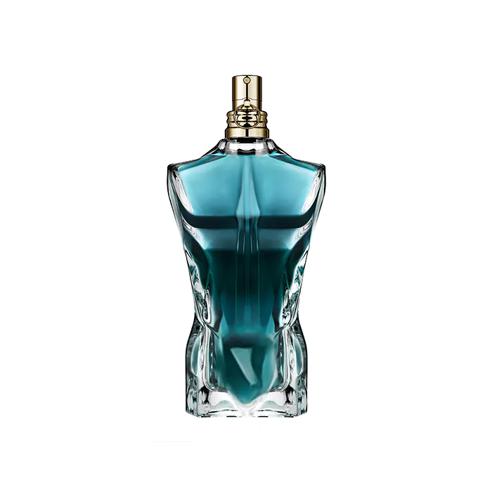 Le Beau Perfume by Jean Paul Gaultier EDT For Men 7 ml