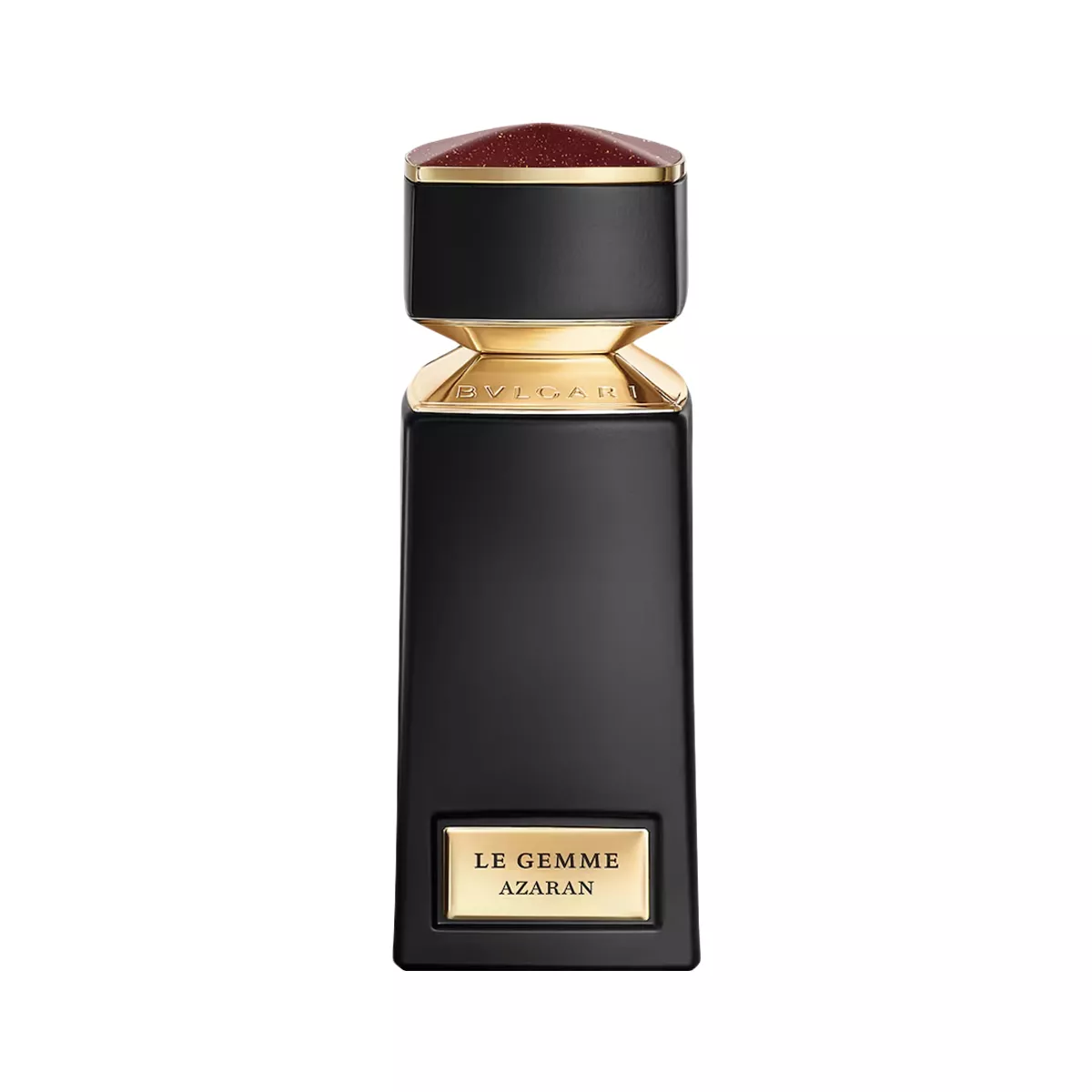 عطر لو جيم ازاران من بولغاري أو دو برفيوم رجالي 125 مل