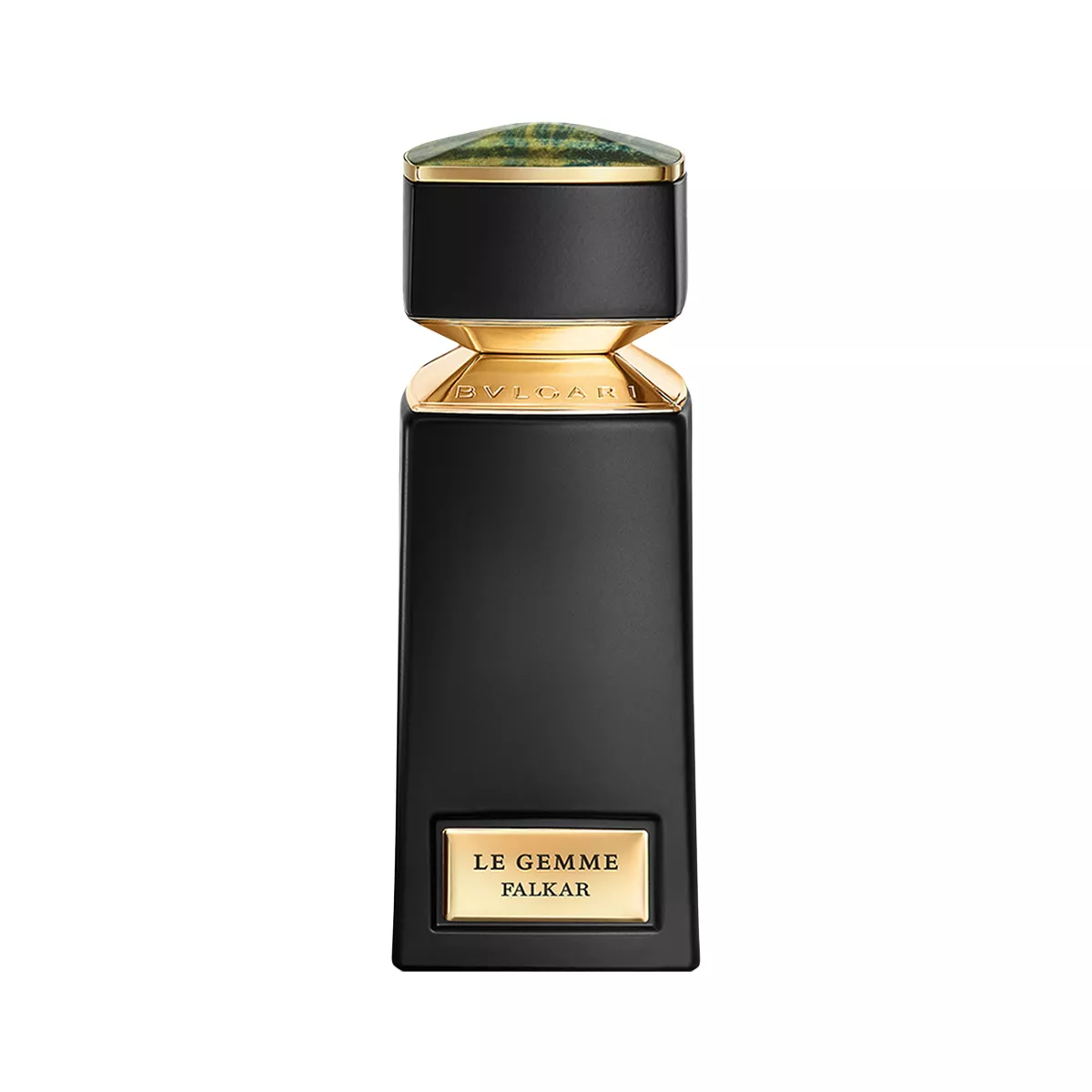 عطر لو جيم فالكار من بولغاري أو دو برفيوم رجالي 125 مل