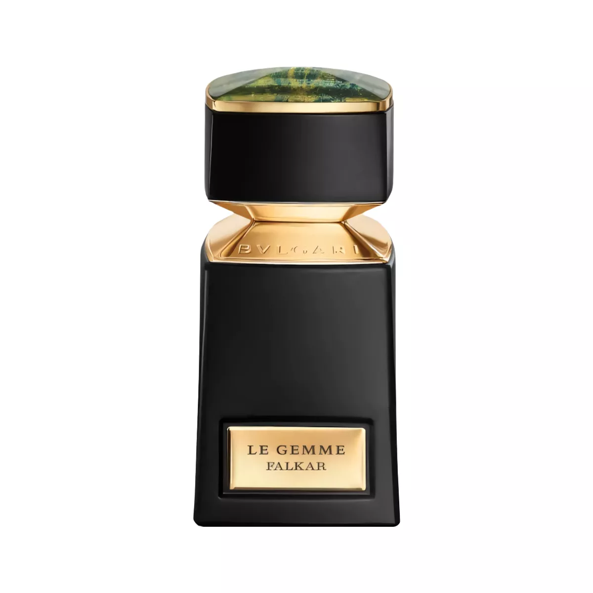 Le Gemme Falkar Perfume by Bvlgari Eau de Parfum For Men 60 ml