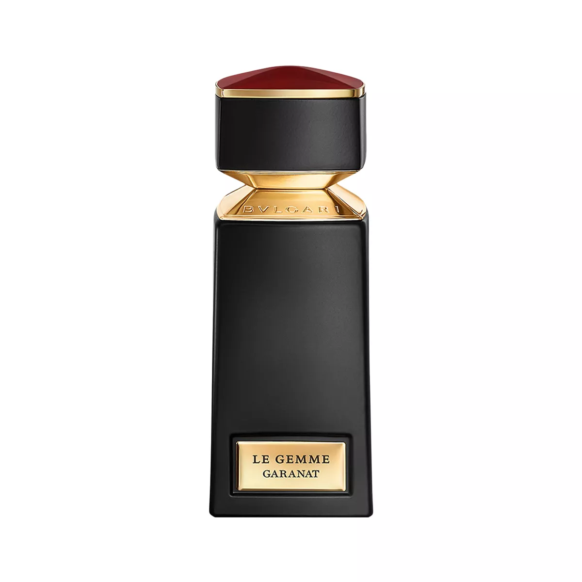عطر لو جيم جارانات من بولغاري أو دو برفيوم رجالي 125 مل