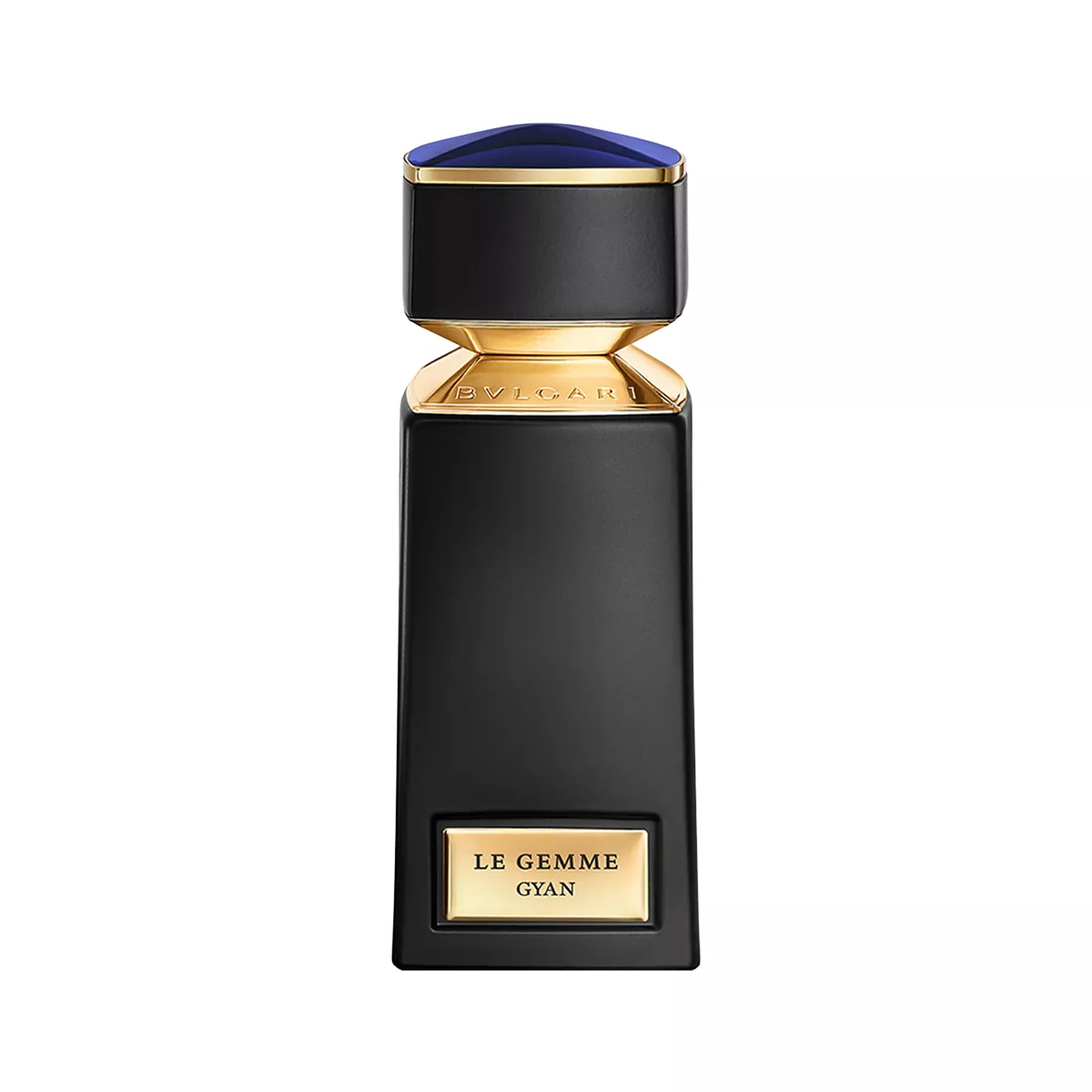 عطر لو جيم جيان من بولغاري أو دو برفيوم رجالي 125 مل