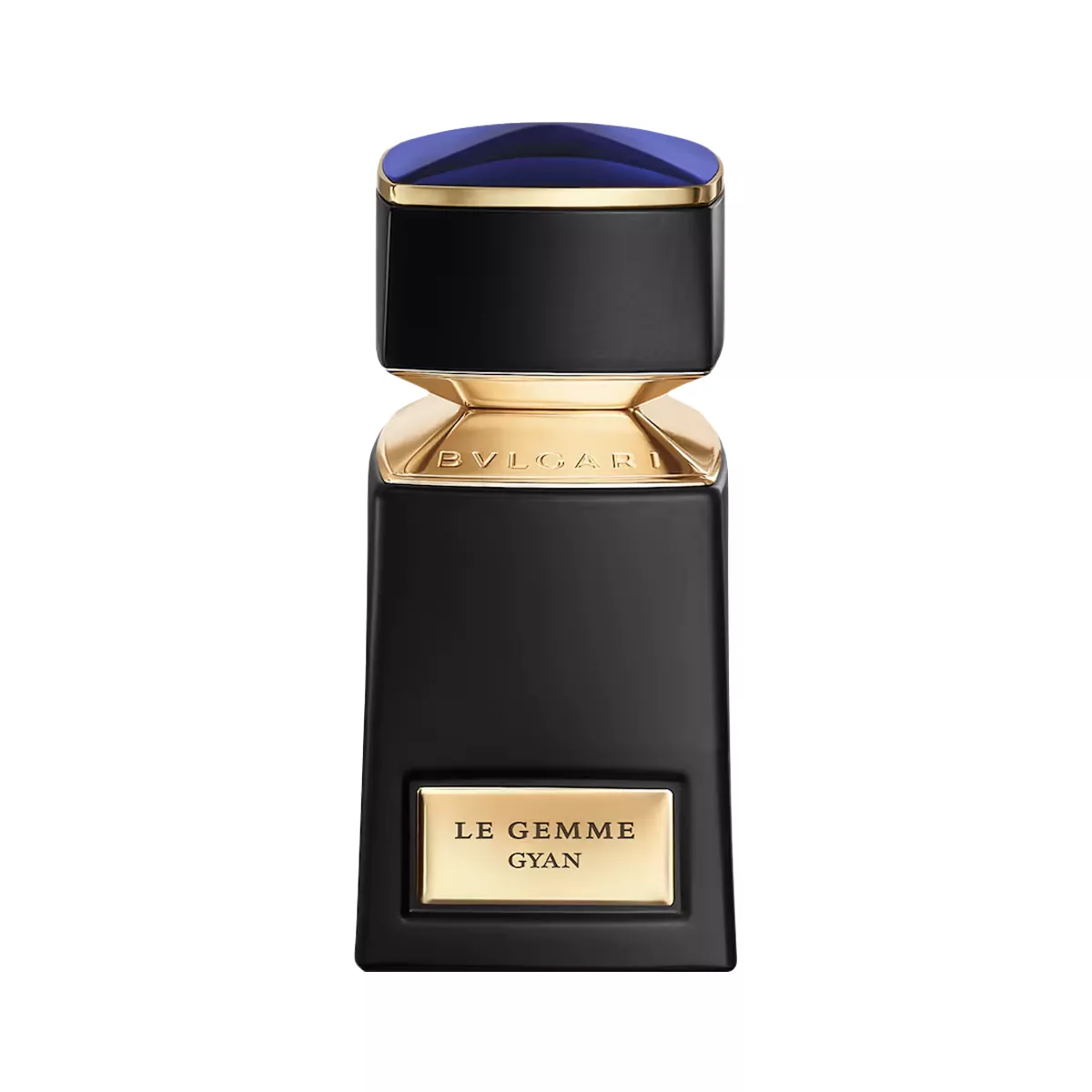 Le Gemme Gyan Perfume by Bvlgari Eau de Parfum For Men 60 ml