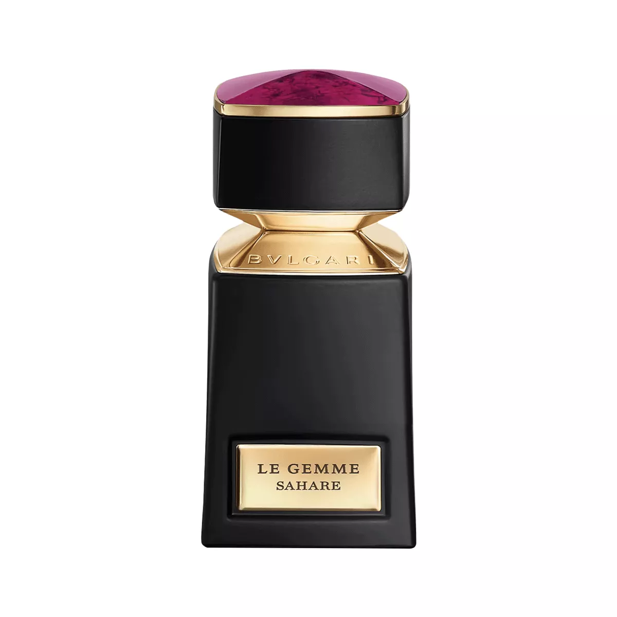 عطر لو جيم صحاري من بولغاري أو دو برفيوم للجنسين 60 مل