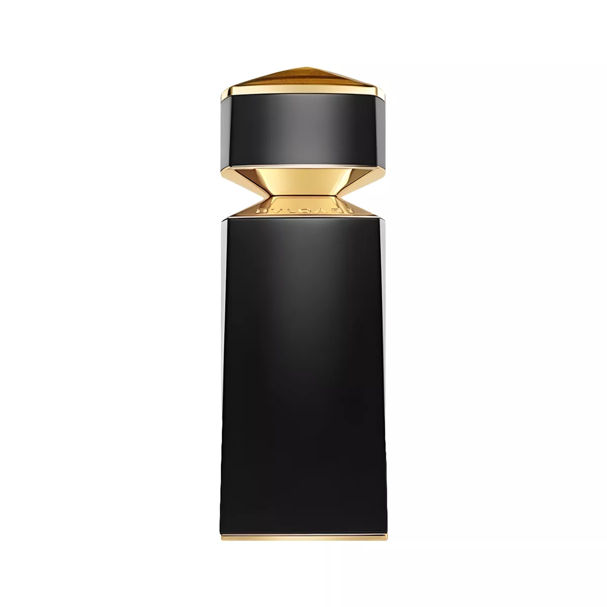 عطر لو جيم تايجر من بولغاري أو دو برفيوم للرجال 100 مل