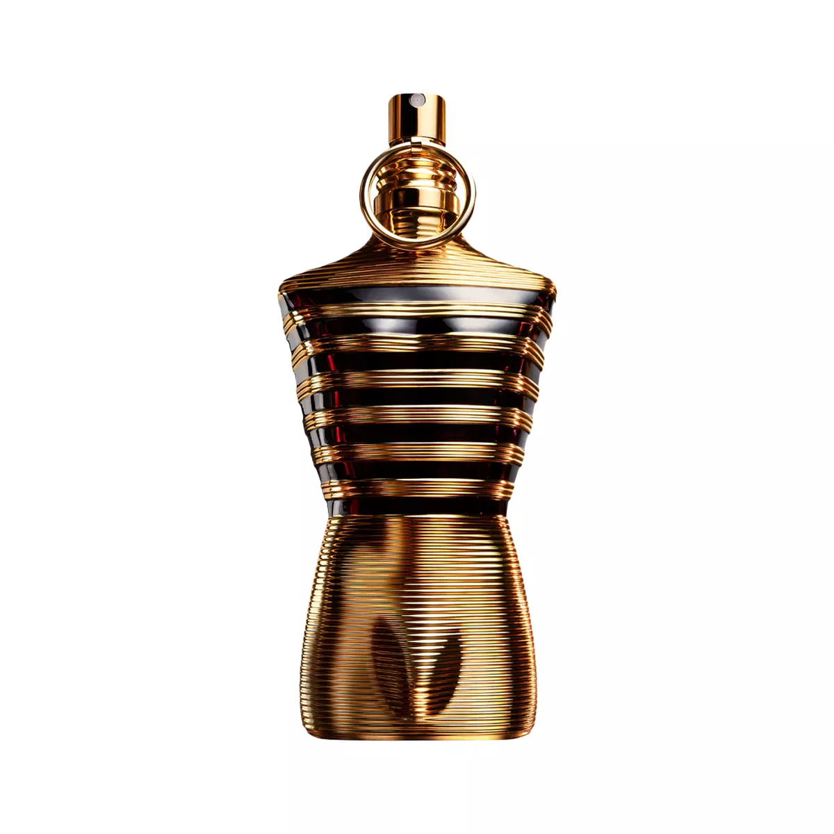 Le Male Elixir Perfume by Jean Paul Gaultier Parfum For Men 75 ml