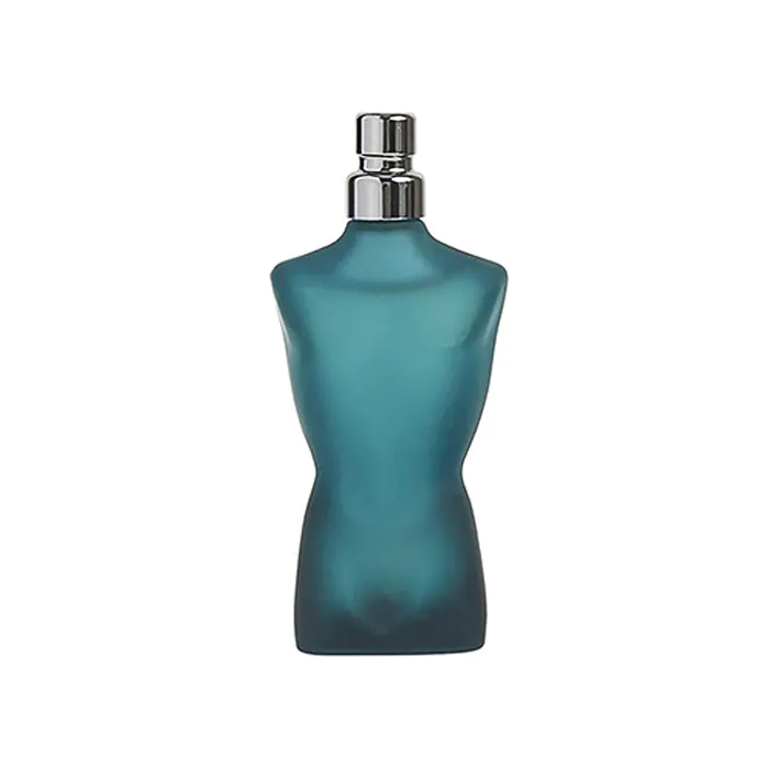 Le Male Perfume by Jean Paul Gaultier EDT For Men 7 ml