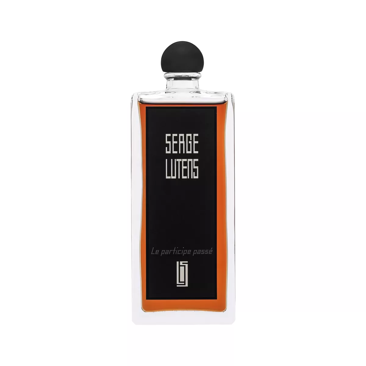Le Participe Passe Perfume By Serge Lutens EDP For Men and Women 50 ml