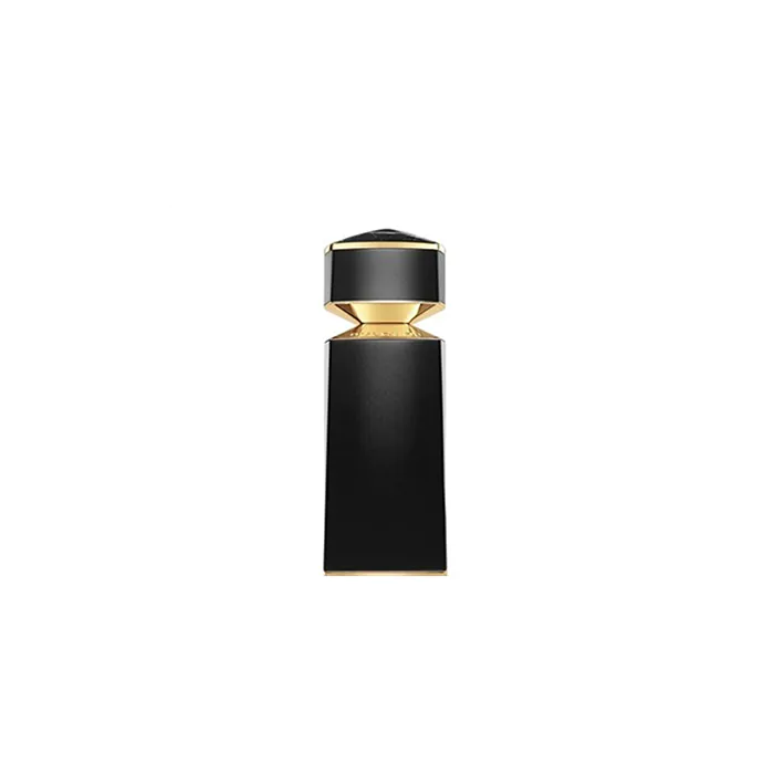 Le Gemme Onekh Perfume by Bvlgari EDP For Men 100 ml