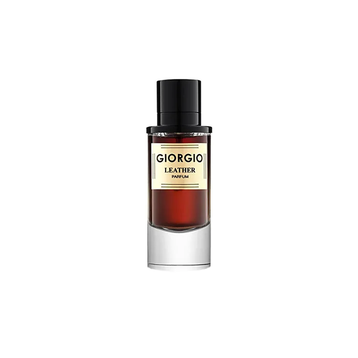 عطر ليذر من جيورجيو برفيوم للجنسين 88 مل