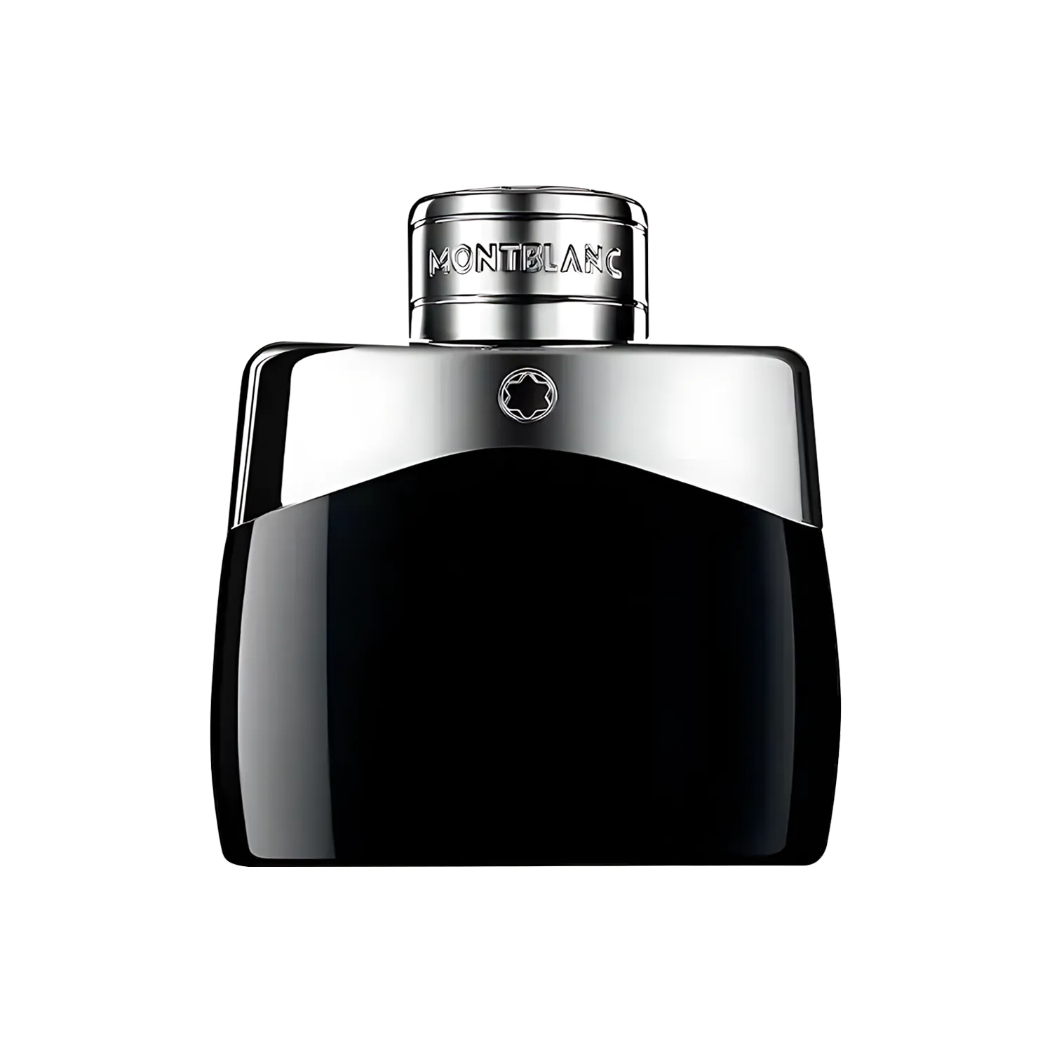 عطر ليجند من مونت بلانك أو دو تواليت للرجال 50 مل