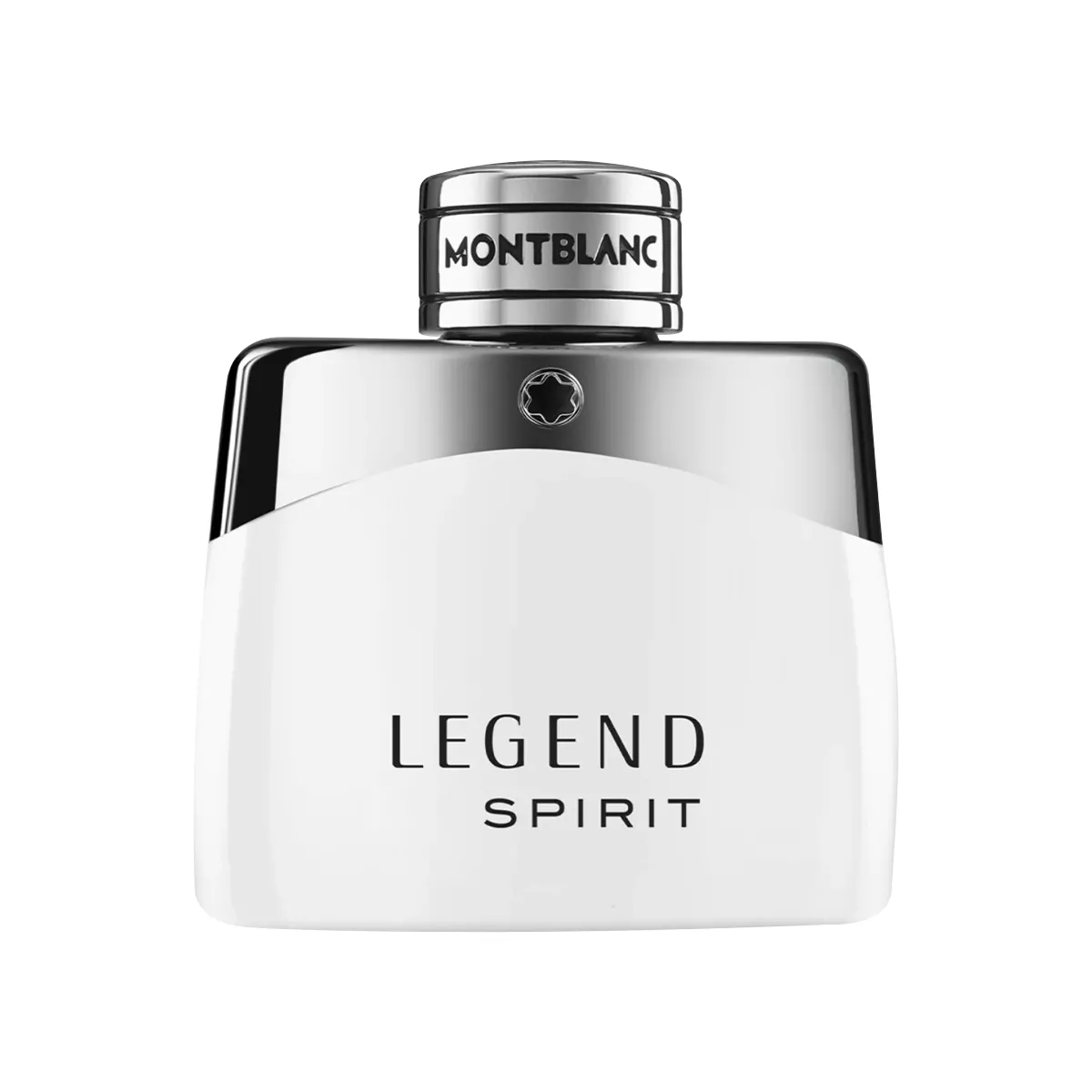عطر ليجند سبريت من مونت بلانك أو دو تواليت رجالي 50 مل