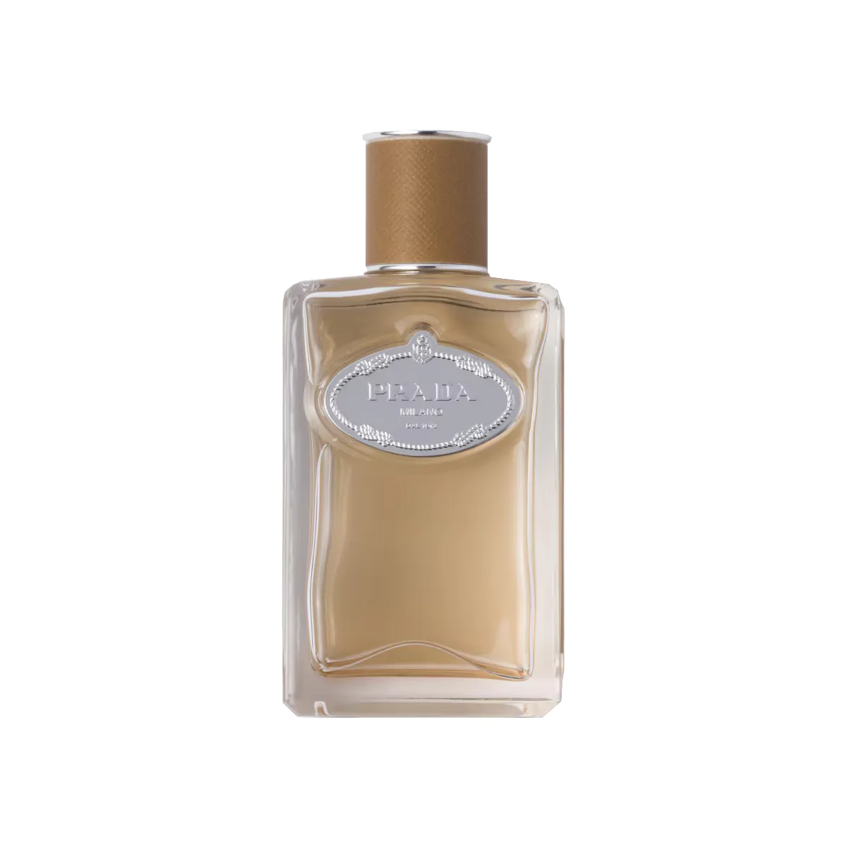 Les Infusions de Vanille Perfume by Prada EDP For Men and Women 100 ml