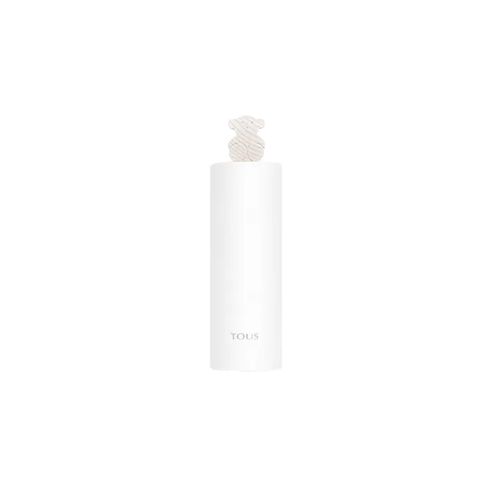 عطر ليس كولونيس كونسينتريس من توس أو دو تواليت للنساء 90 مل