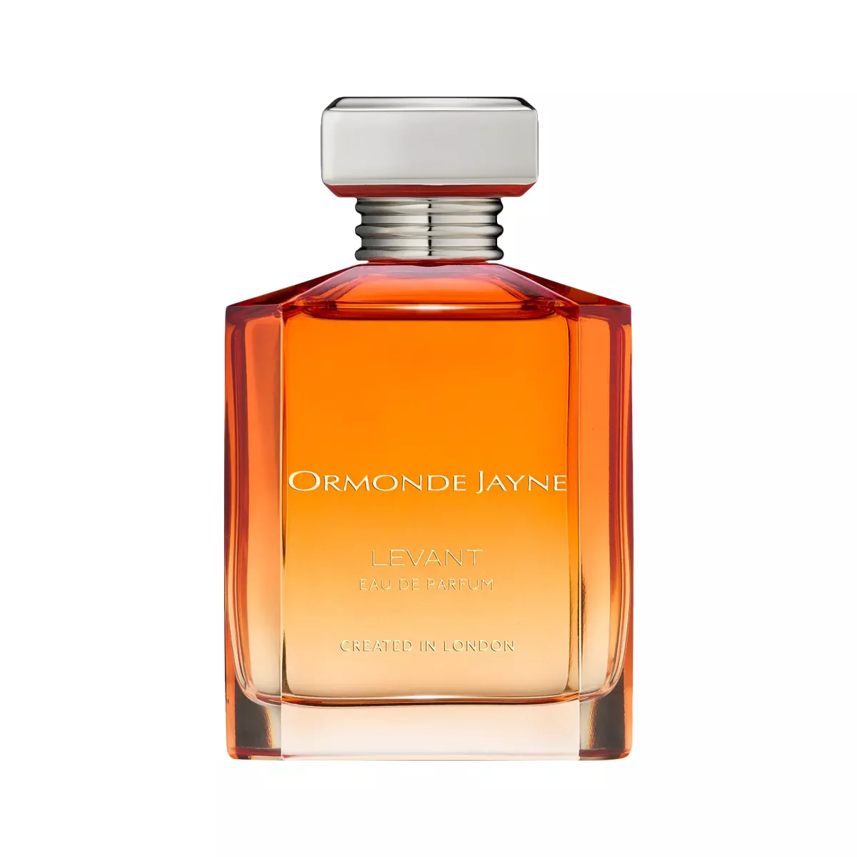 عطر ليفانت من اورموند جاين أو دو برفيوم للجنسين 88 مل