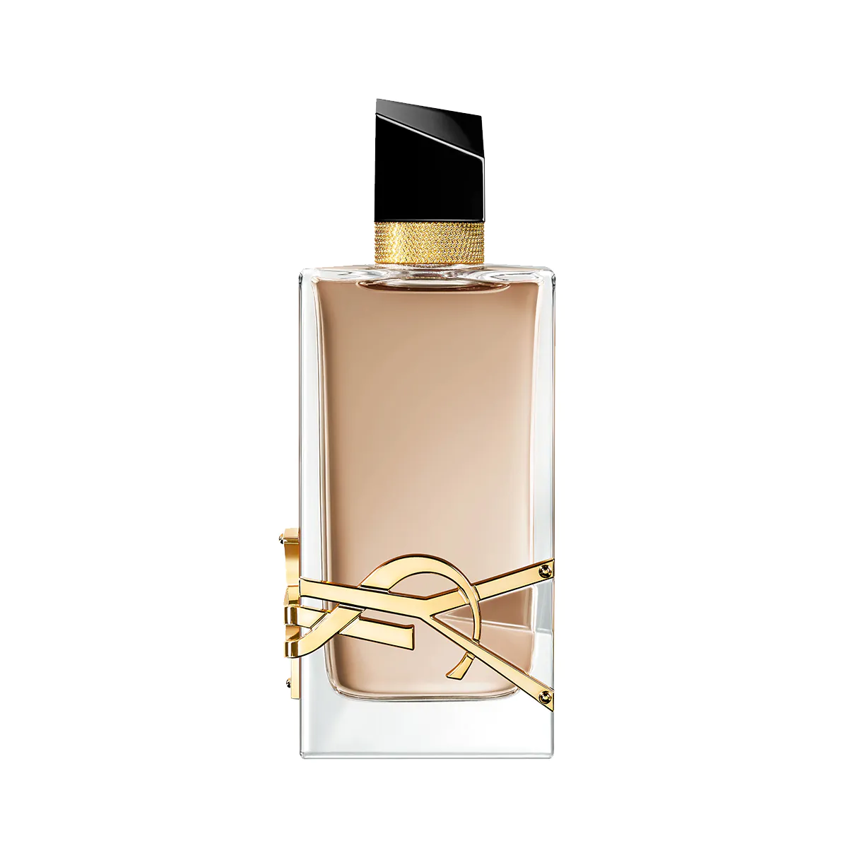 Libre Flowers & Flames Perfume by Yves Saint Laurent EDP For Women 90 ml