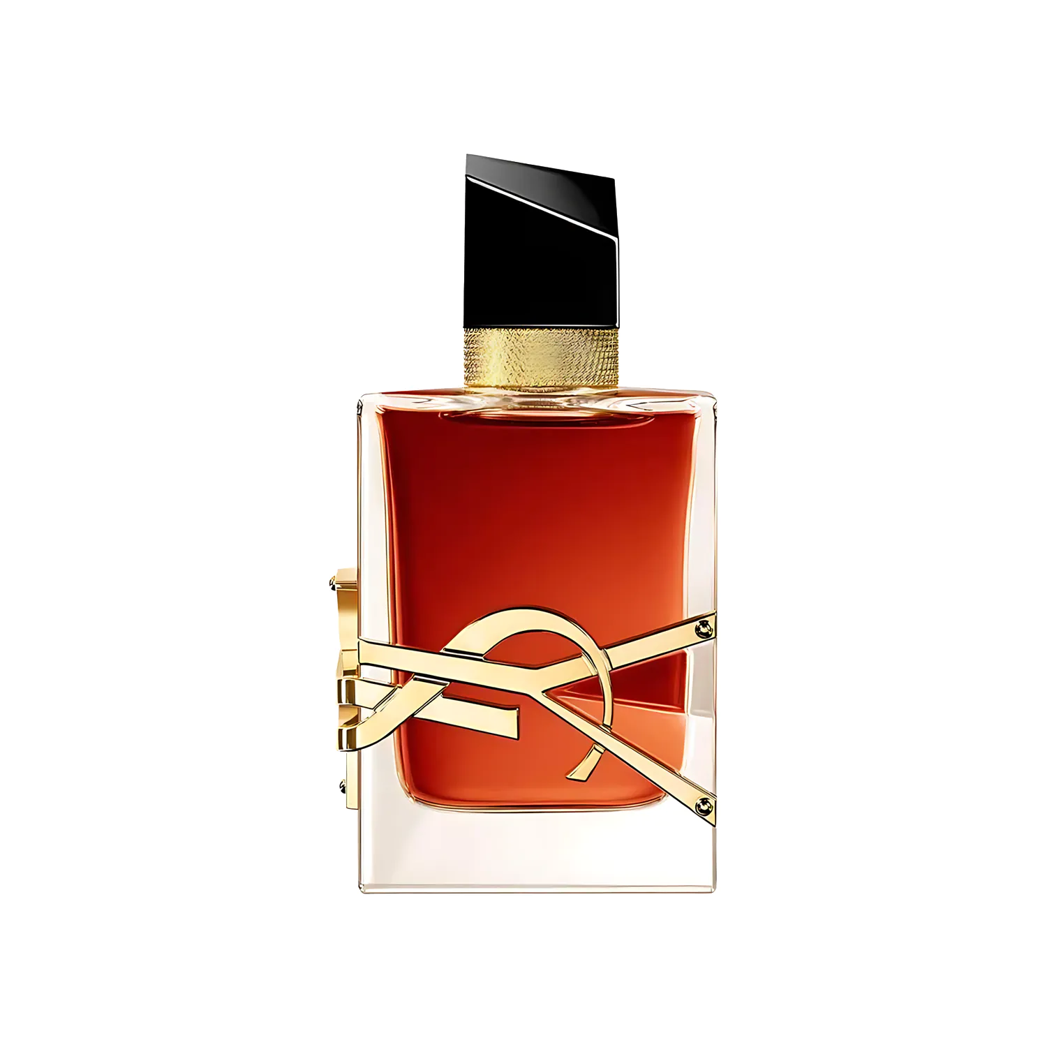 Libre Perfume by Yves Saint Laurent Parfum For Women 50 ml